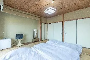 Tabist Miyoshi Ryokan Odawara Manazuru 2*,  Japan